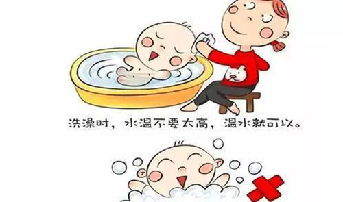 ʪ����ô���� ʪ����ճ�����Ҫ��